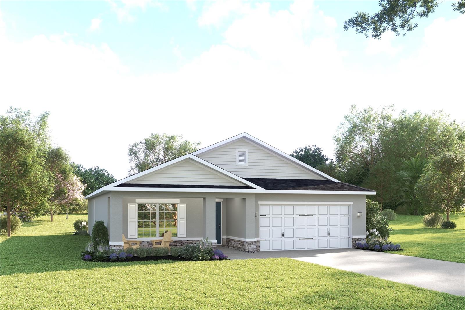 1113 Lexington Ln, FL