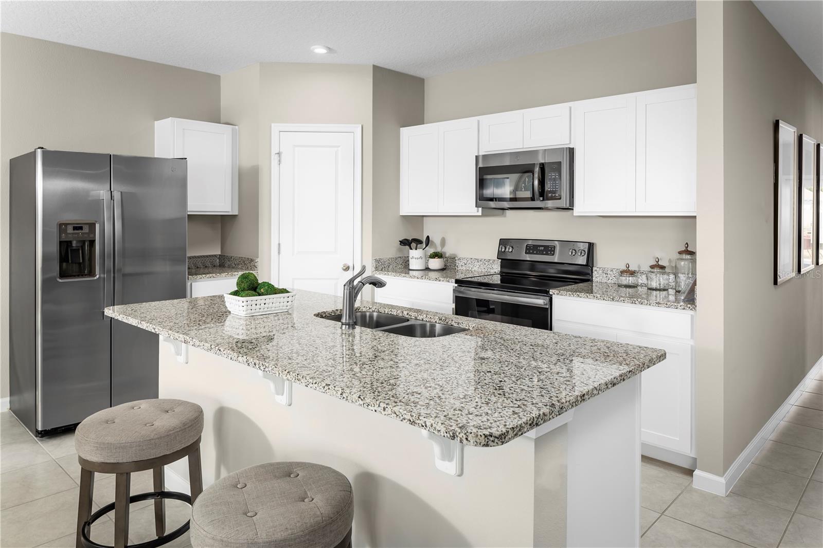 1113 Lexington Lane, FL