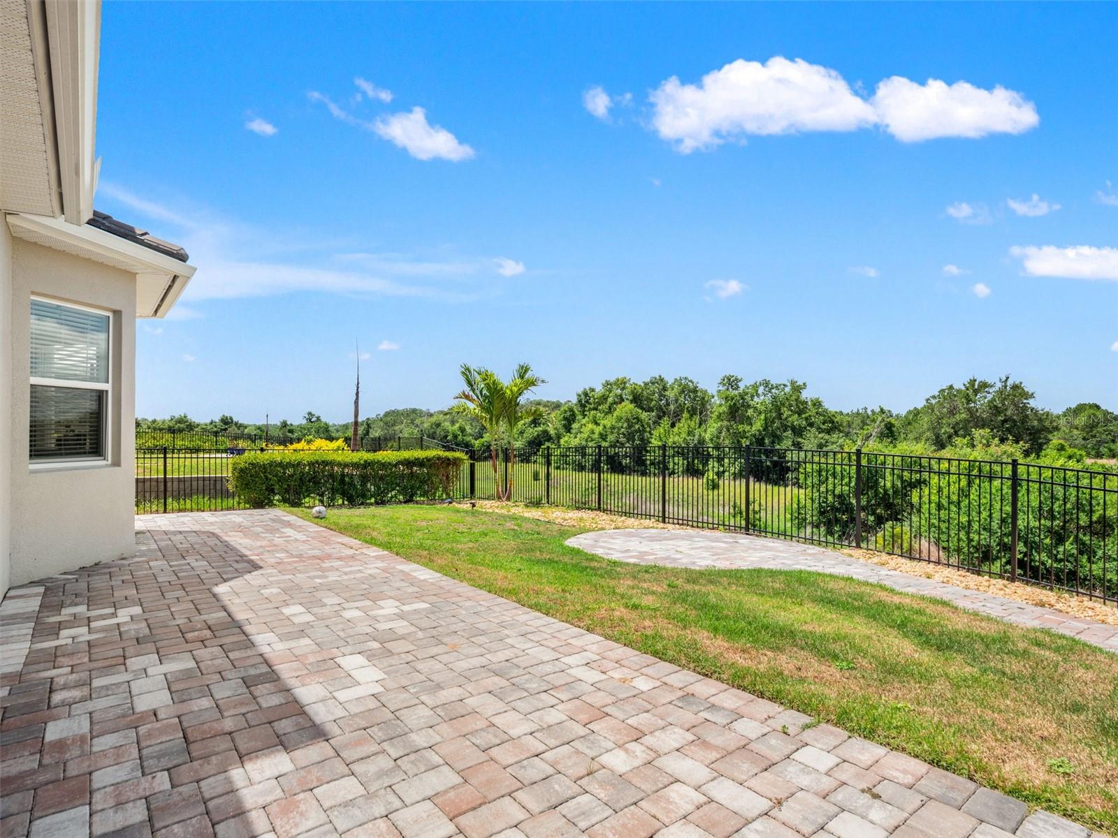 16049 Volterra Point, FL