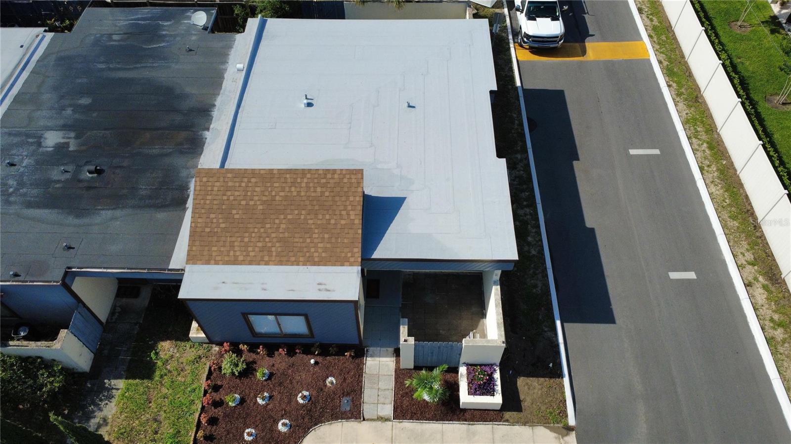 2529 Windward Way, FL