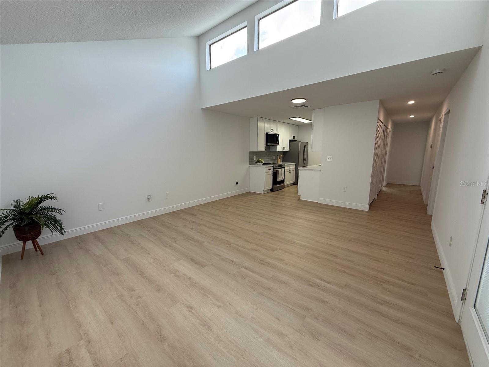 2529 Windward Way, FL