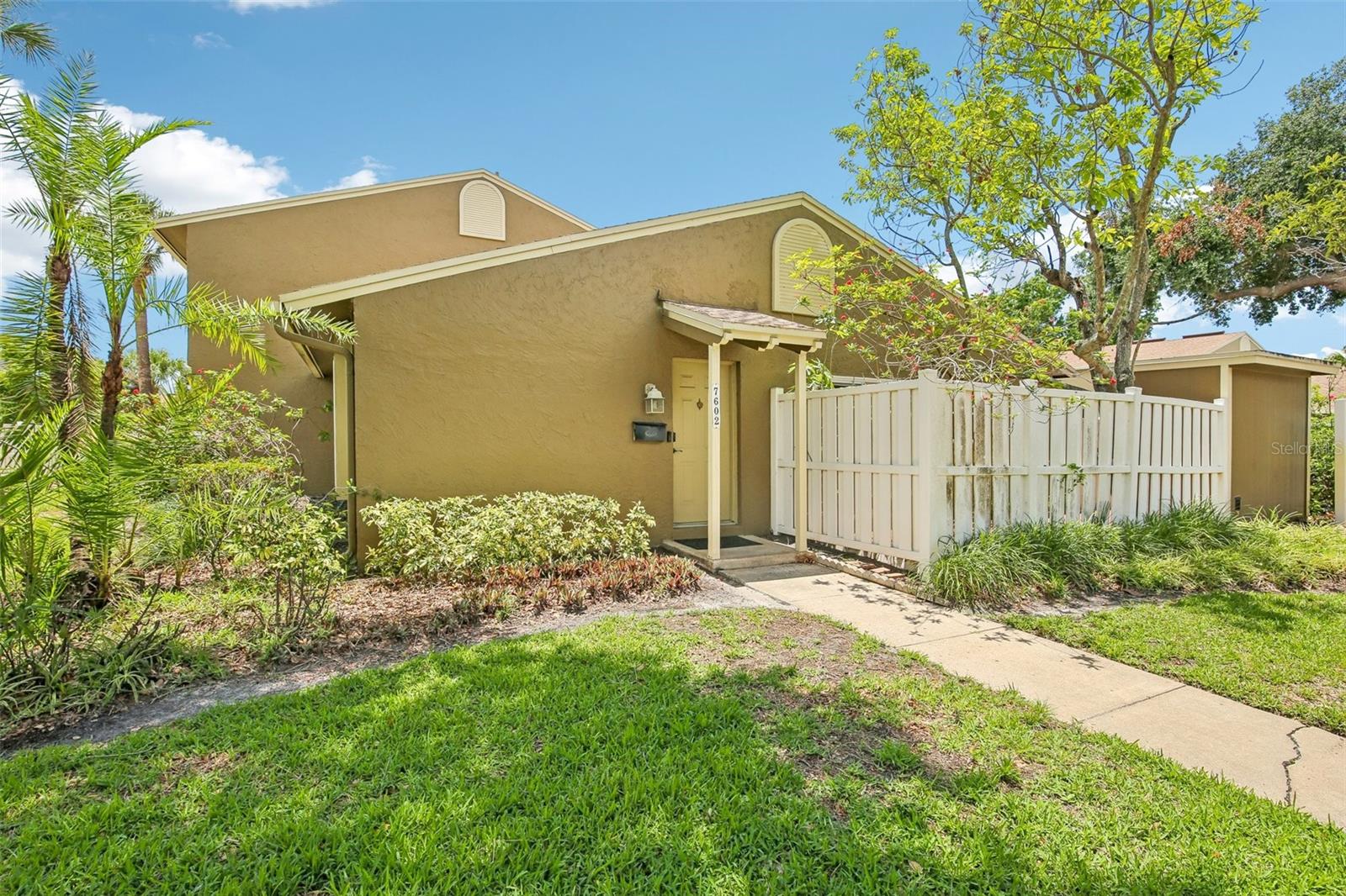 7602 Cortez Court, FL