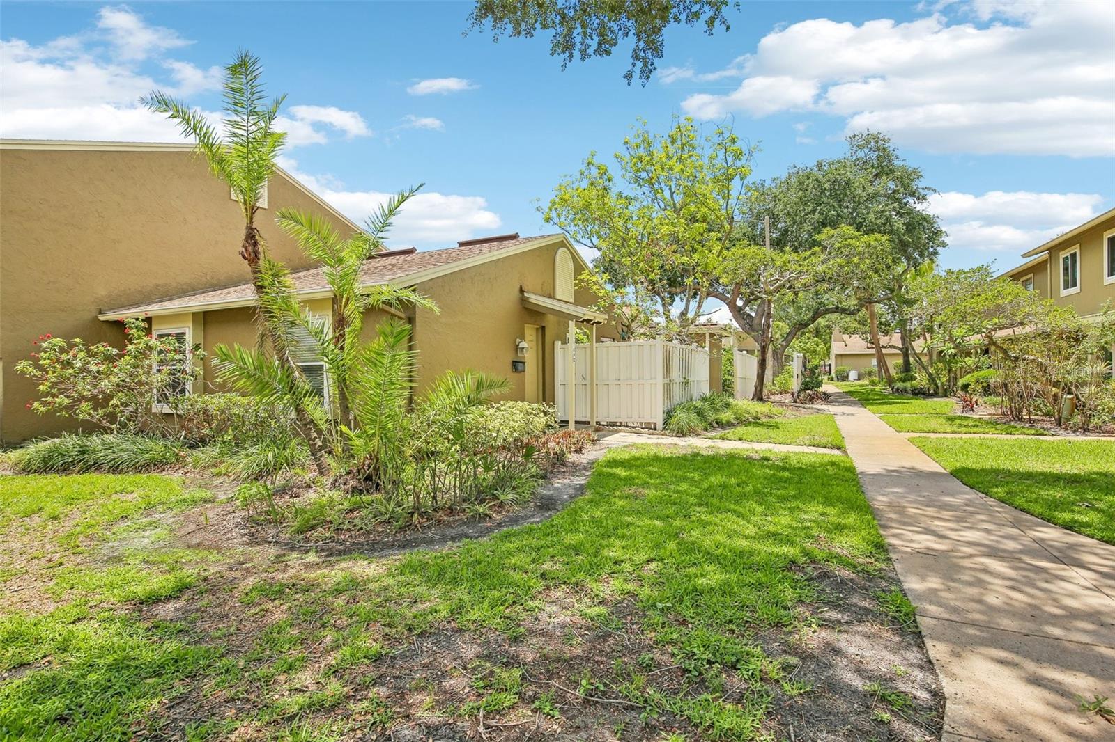 7602 Cortez Court, FL
