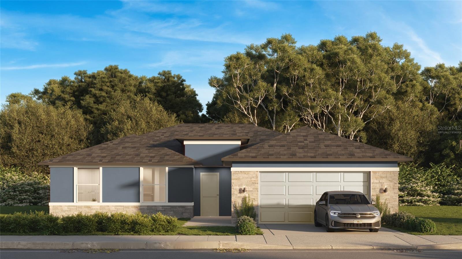 105 Selma Trl, FL