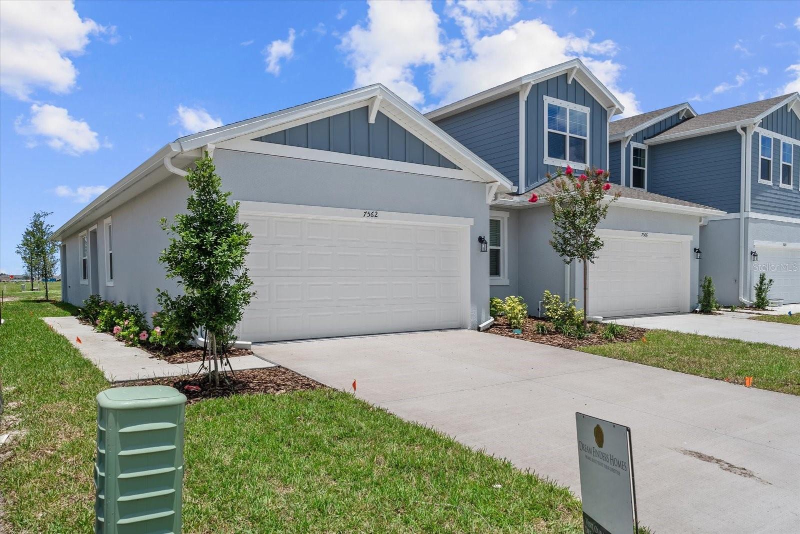 7562 Sea Oak Ct, FL