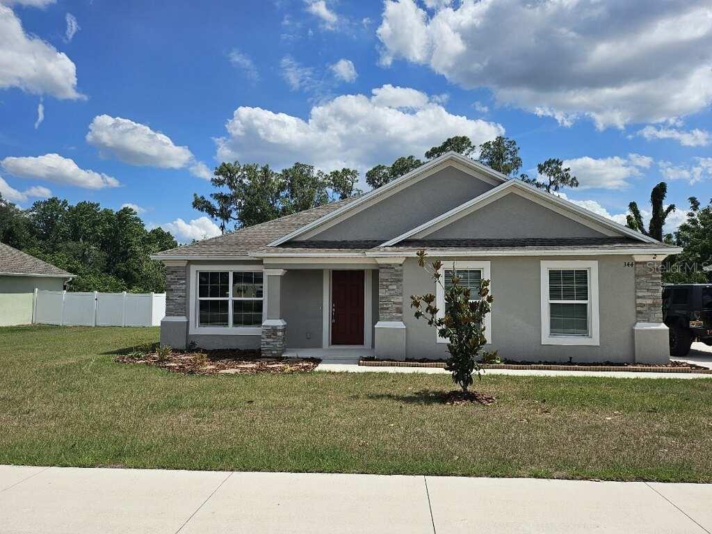 344 Kissengen Park Dr, FL