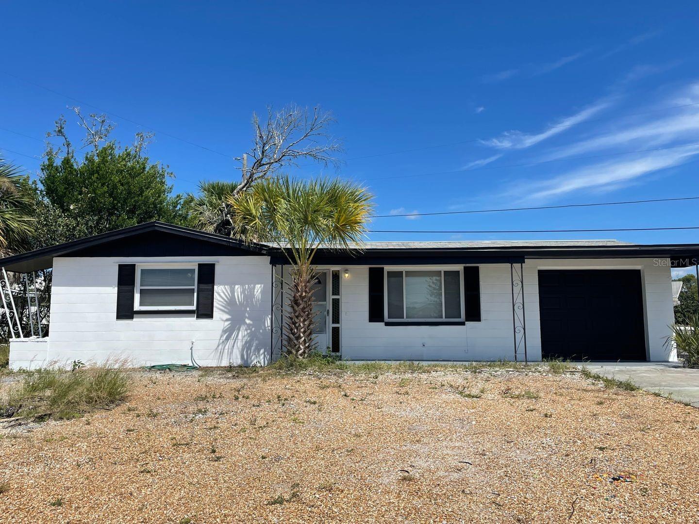 1130 Powersong St, FL
