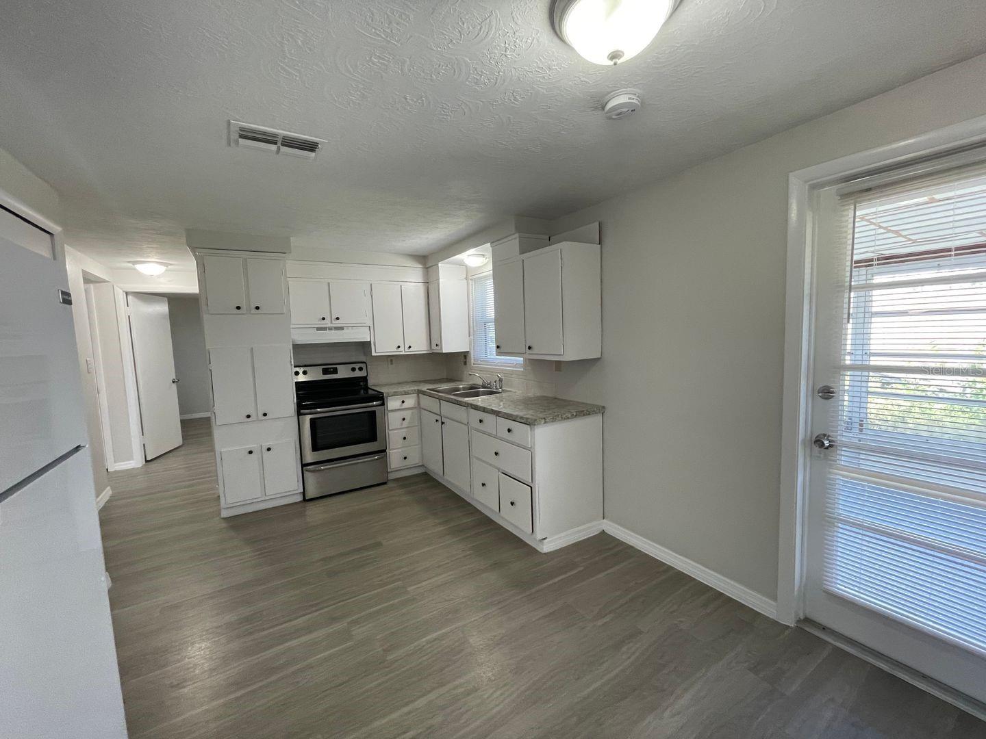 1130 Powersong Street, FL