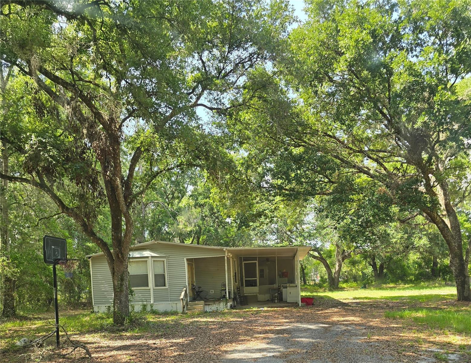 38625 County Line Rd, FL