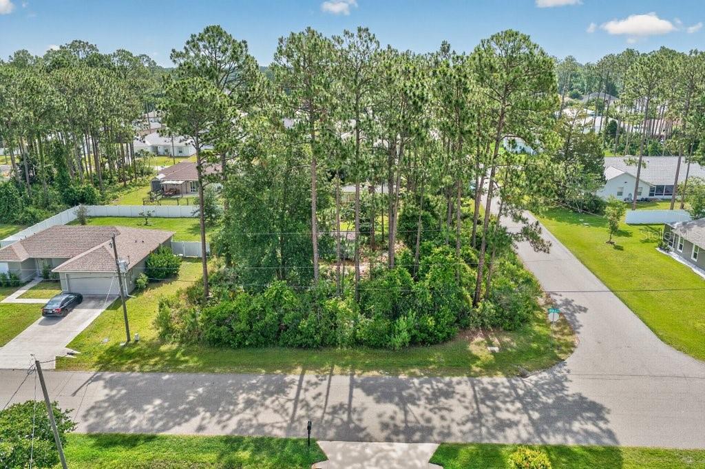 000 Ryan Dr, FL
