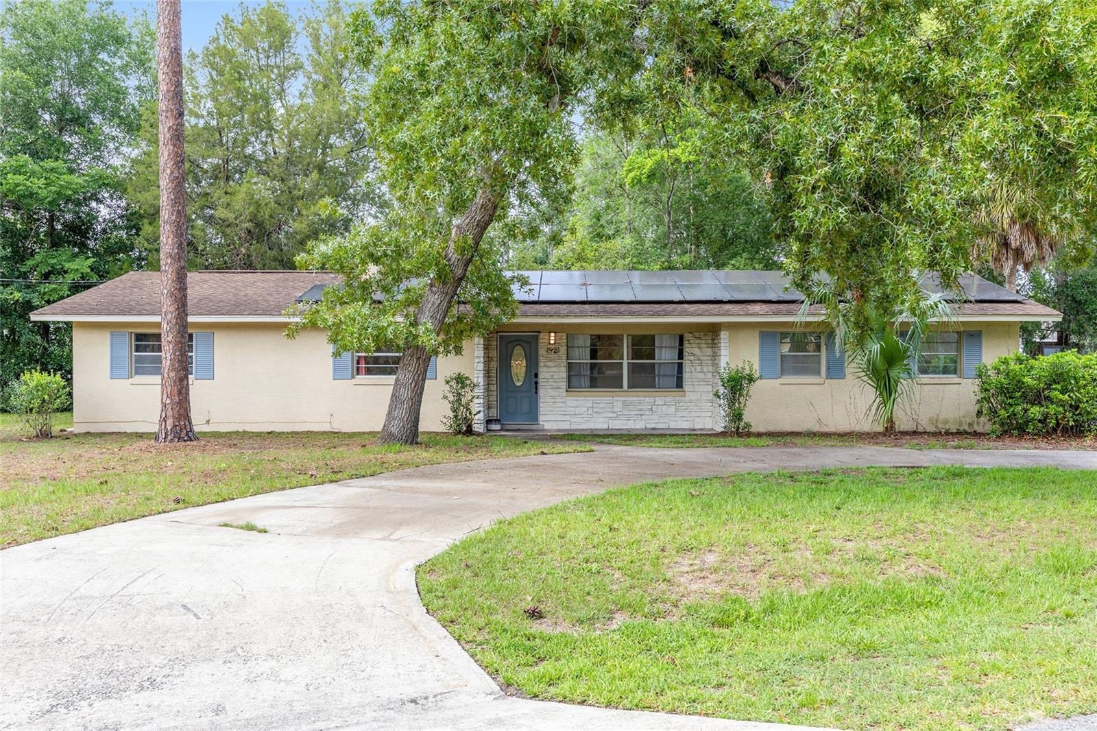 1921 49th Avenue, FL