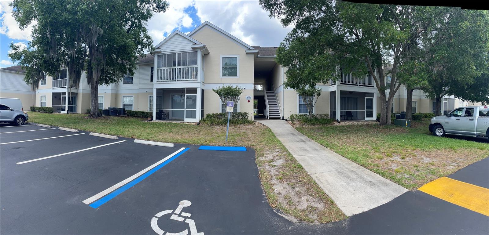 3960 Southpointe Dr #507, FL