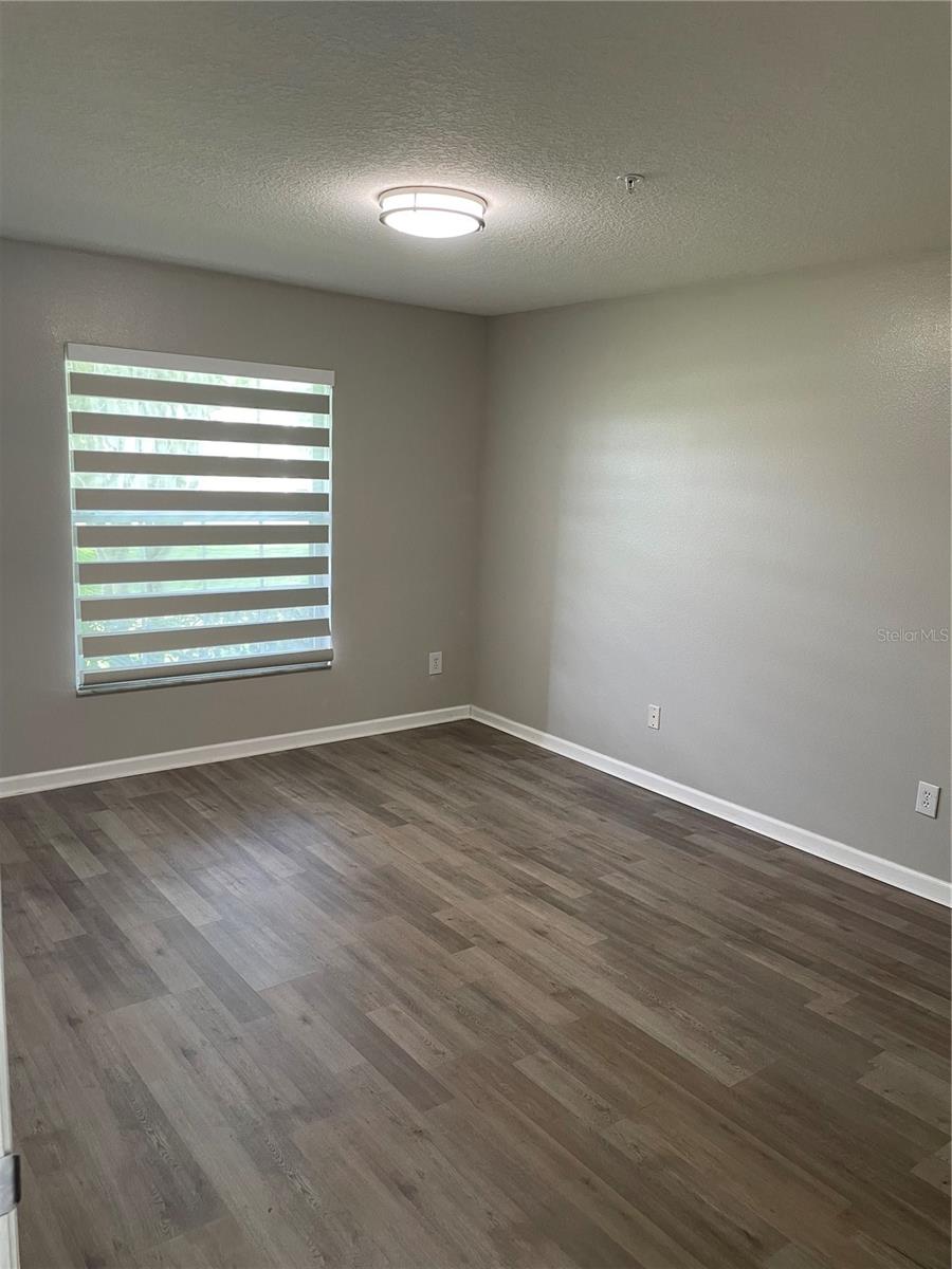 3960 Southpointe Drive, FL