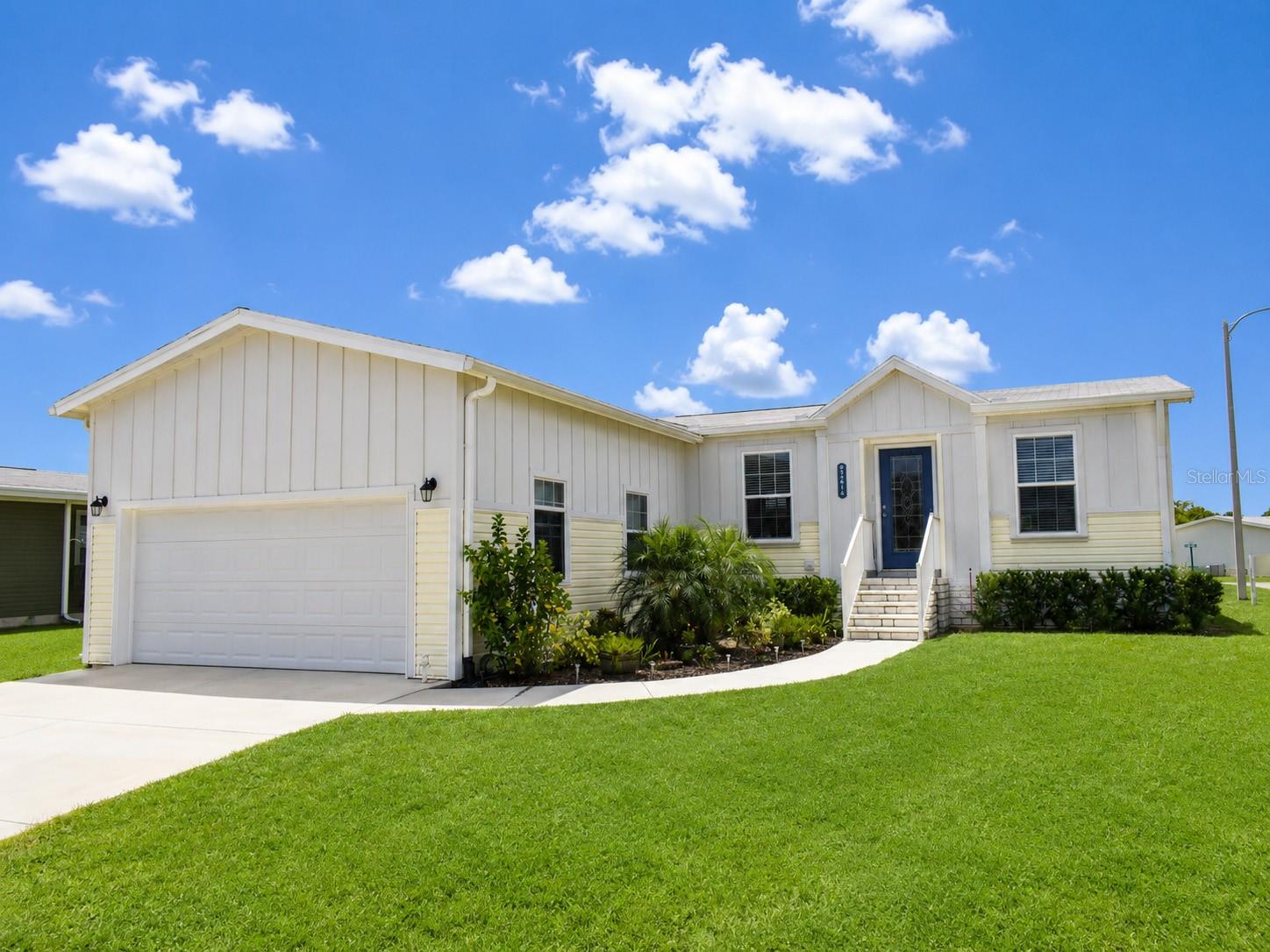 34916 Blue Starling St, FL