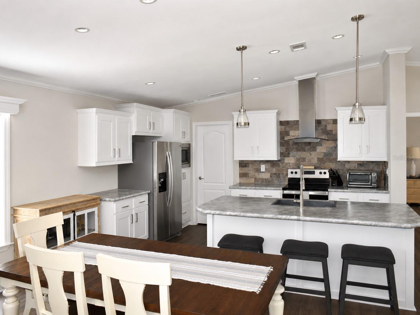 34916 Blue Starling Street, FL