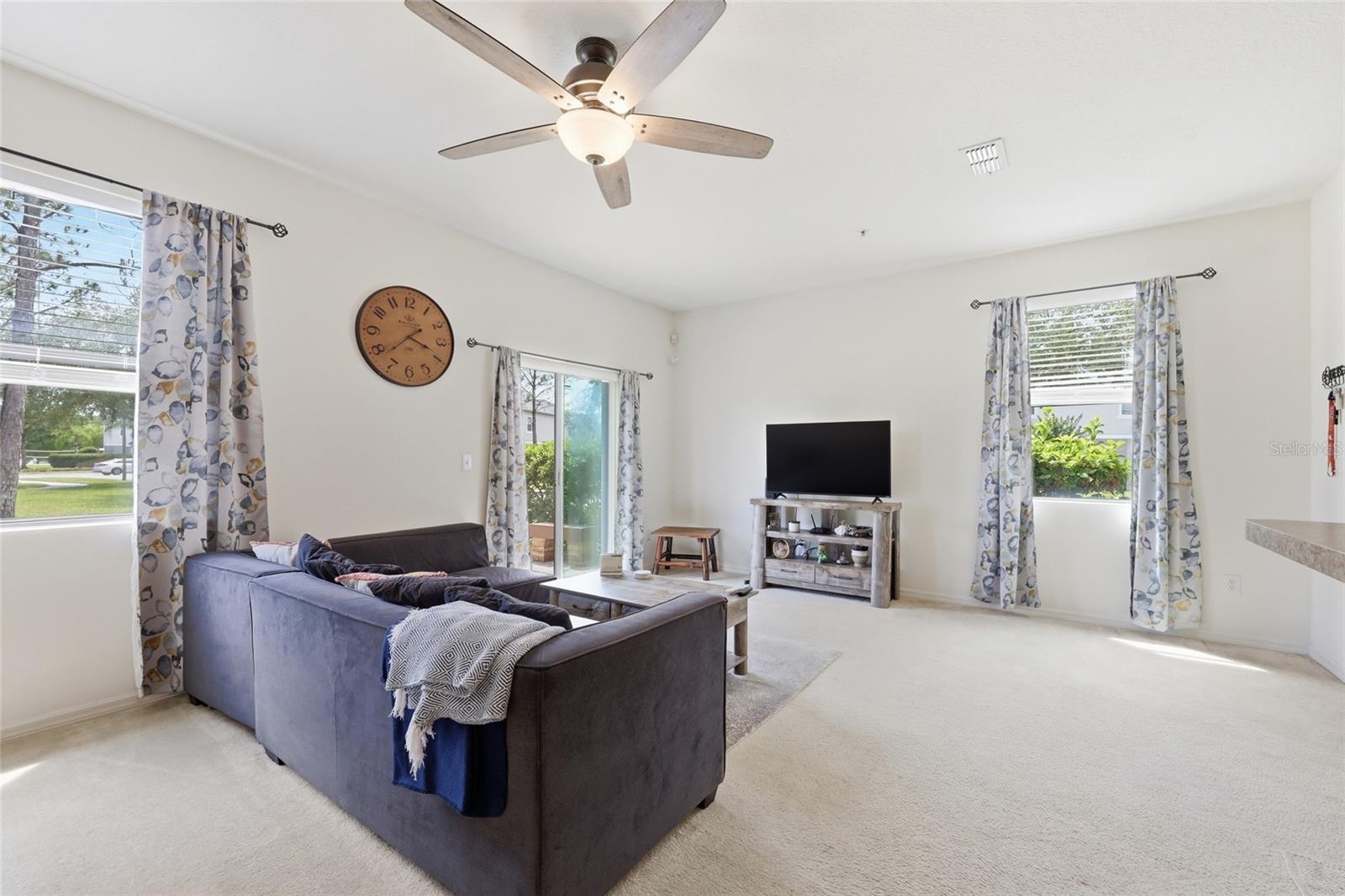 6550 Goldenrod Road, FL