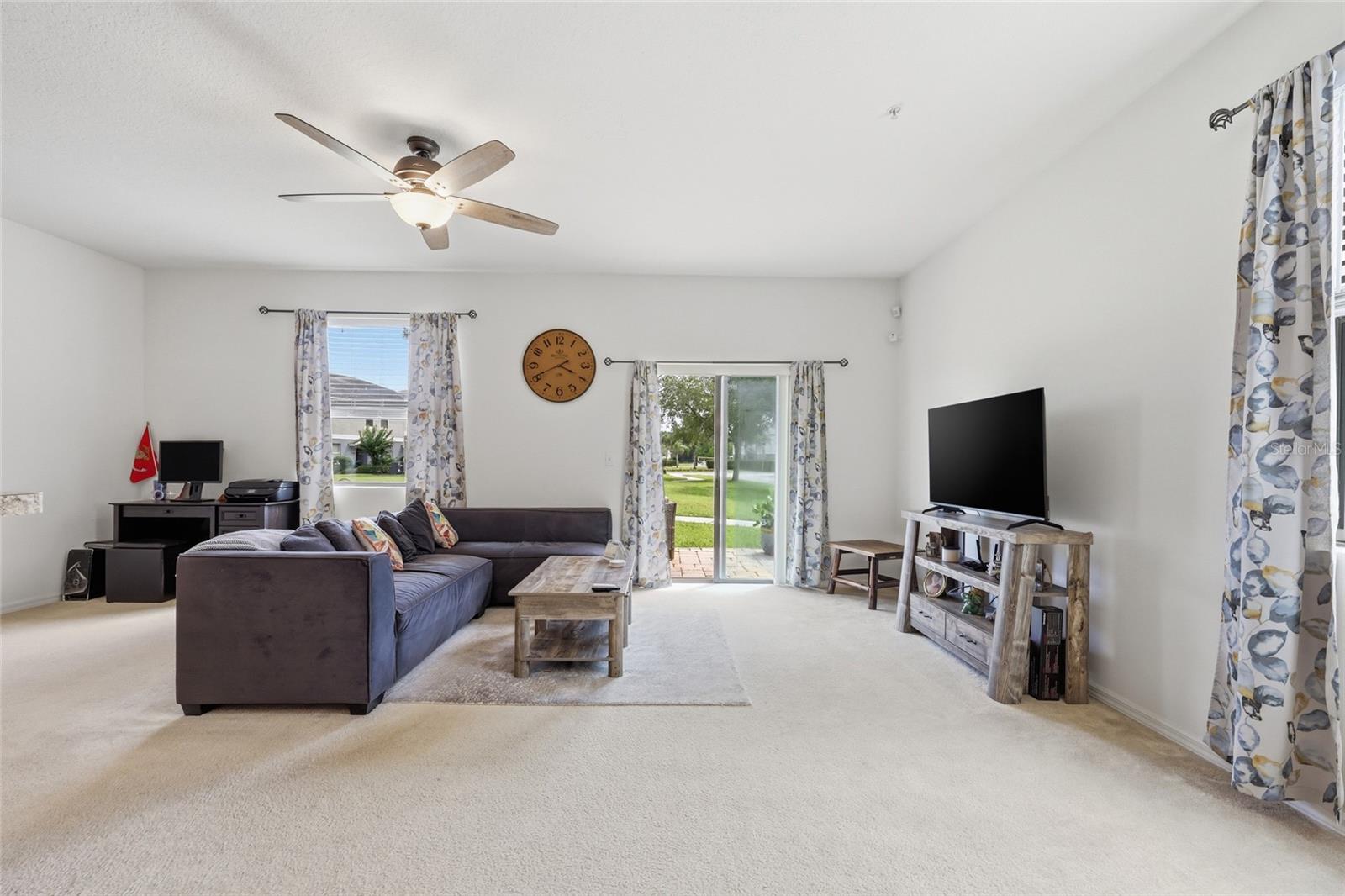 6550 Goldenrod Road, FL