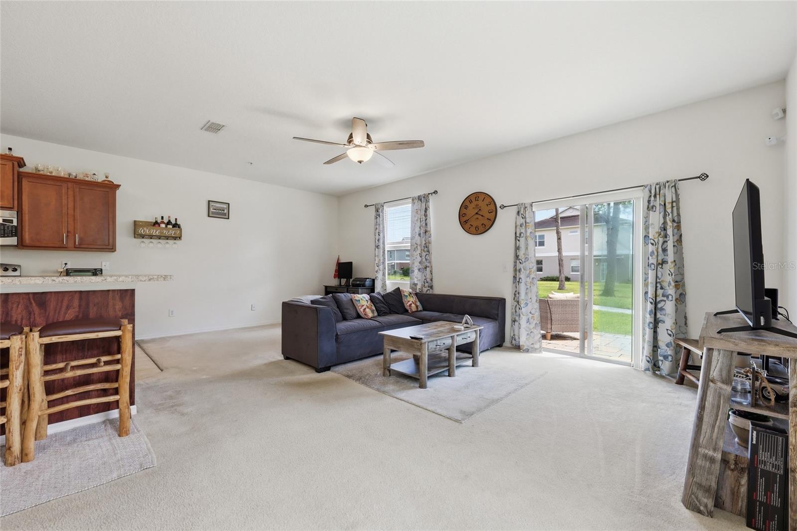 6550 Goldenrod Road, FL