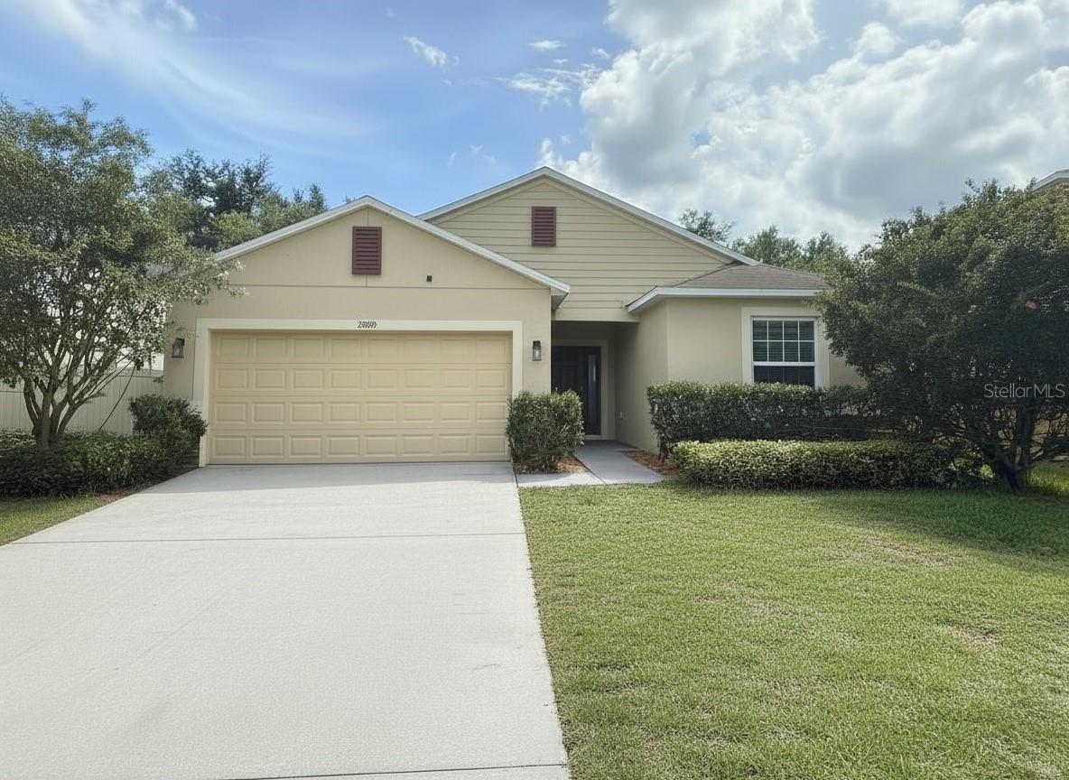5909 Windsong Oak Drive, FL