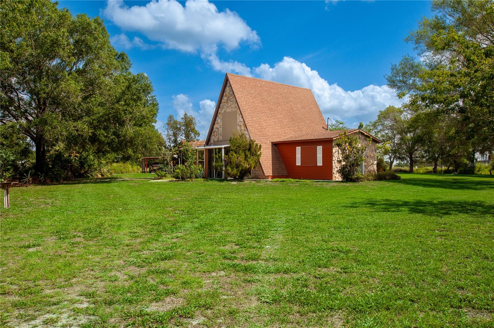 3740 Pitcher Drive, FL