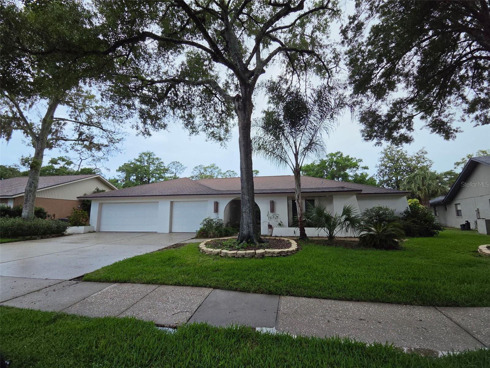3126 Edgemoor Dr, FL