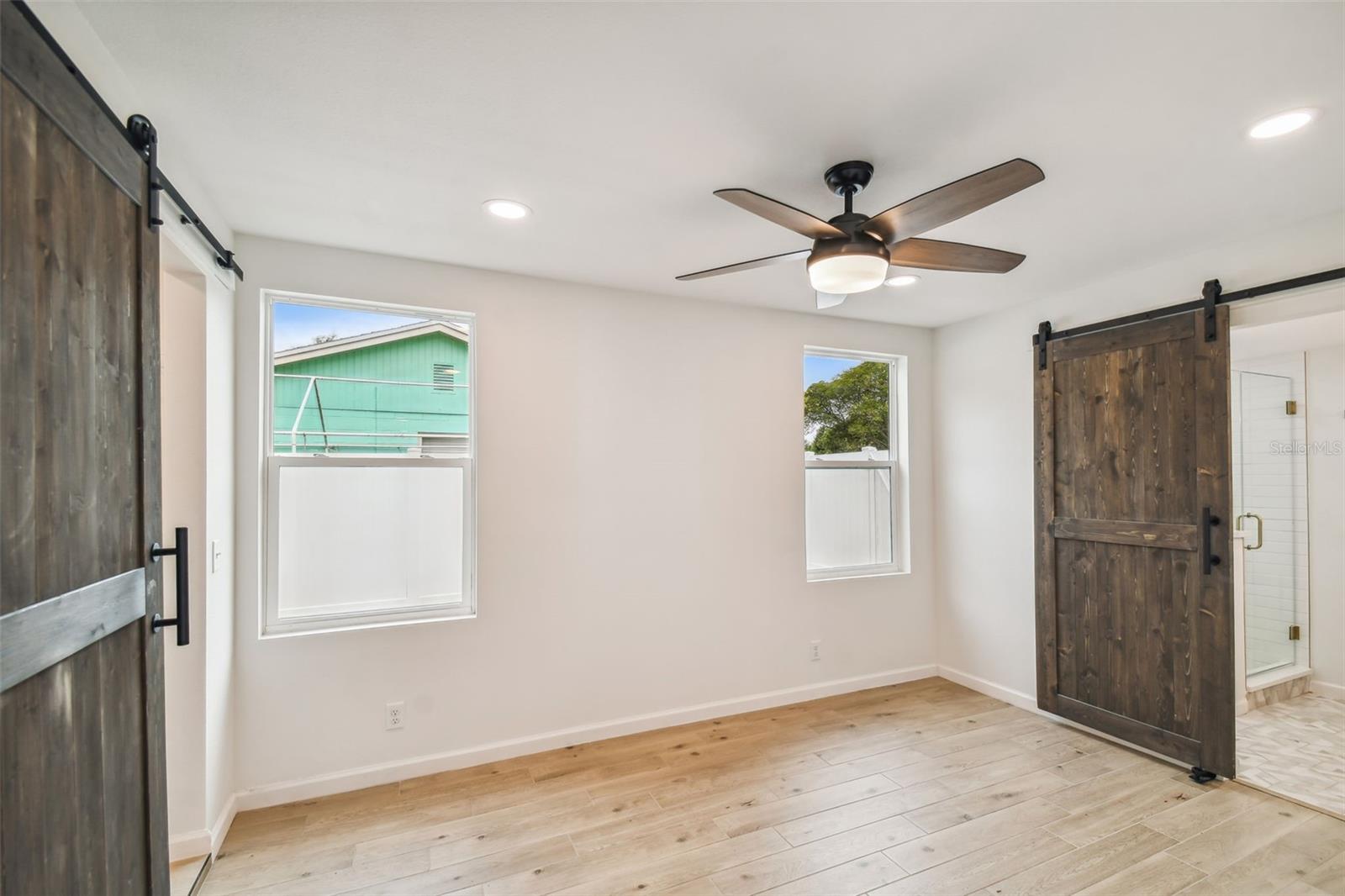 6408 Yosemite Drive, FL