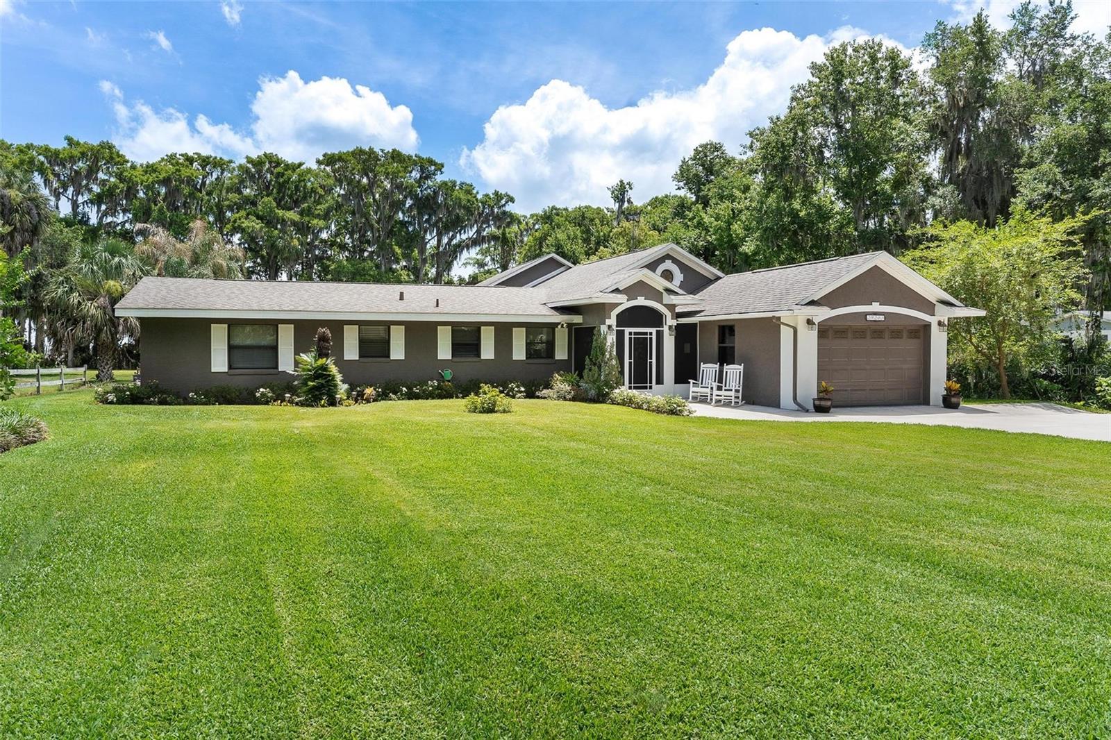 29205 Corley Island Road, FL