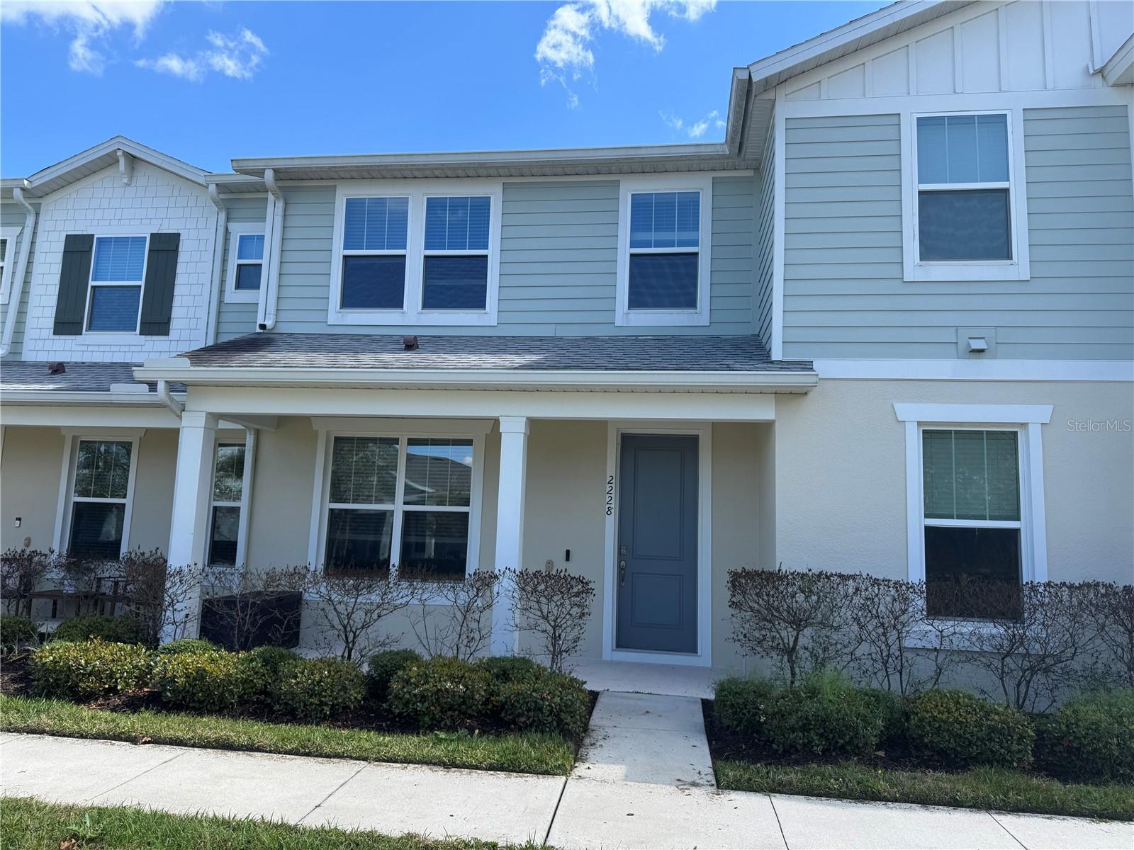 2228 Gopher Tortoise Ter, FL