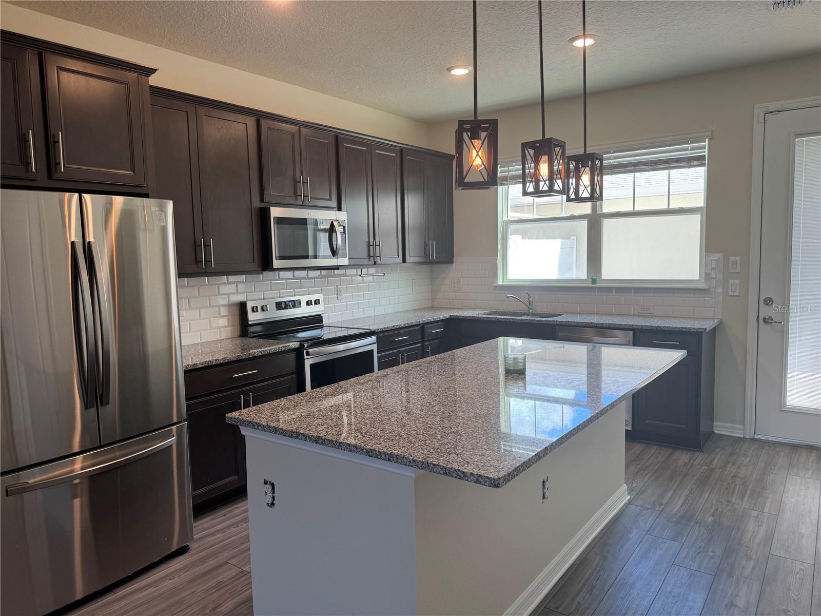 2228 Gopher Tortoise Terrace, FL