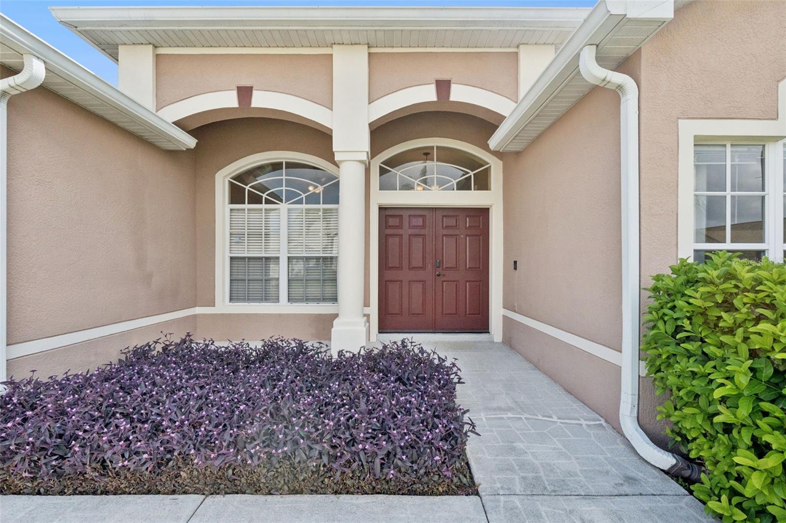 13429 Falcon Pointe Drive, FL