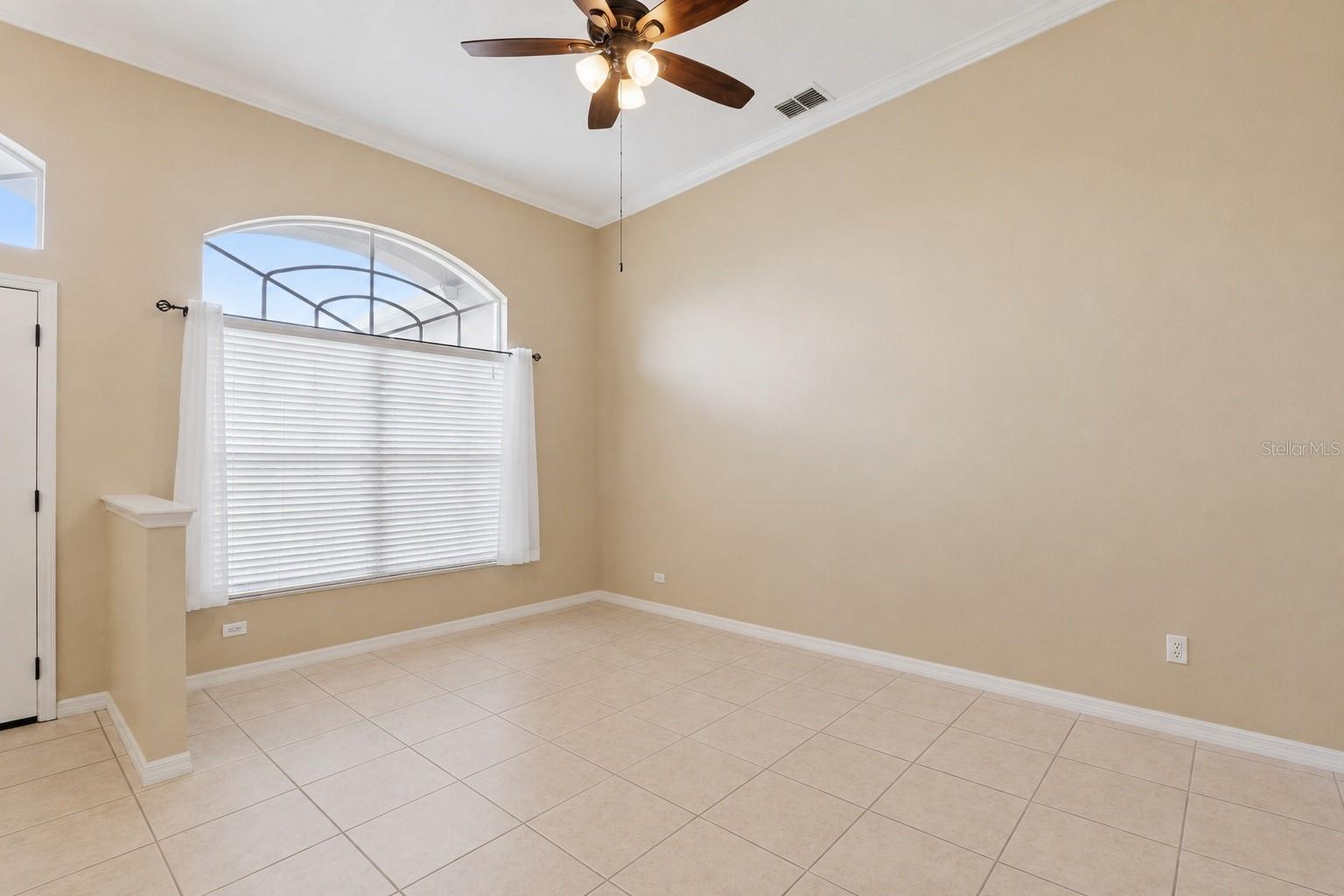 13429 Falcon Pointe Drive, FL