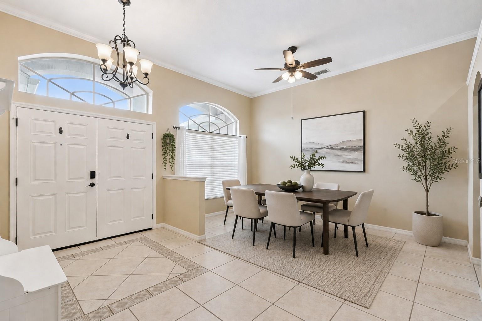13429 Falcon Pointe Drive, FL