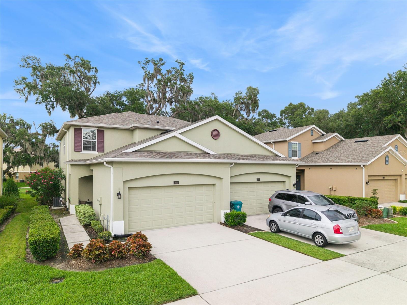 1437 Scarlet Oak Loop, FL