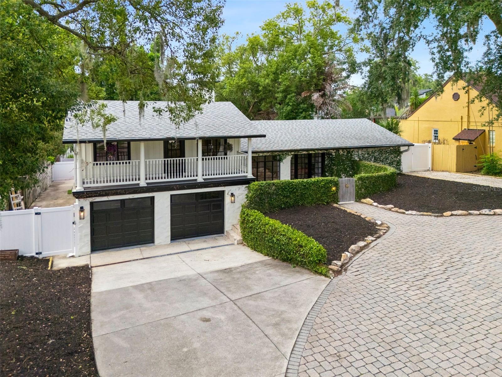 241 Lake Sue Avenue, FL