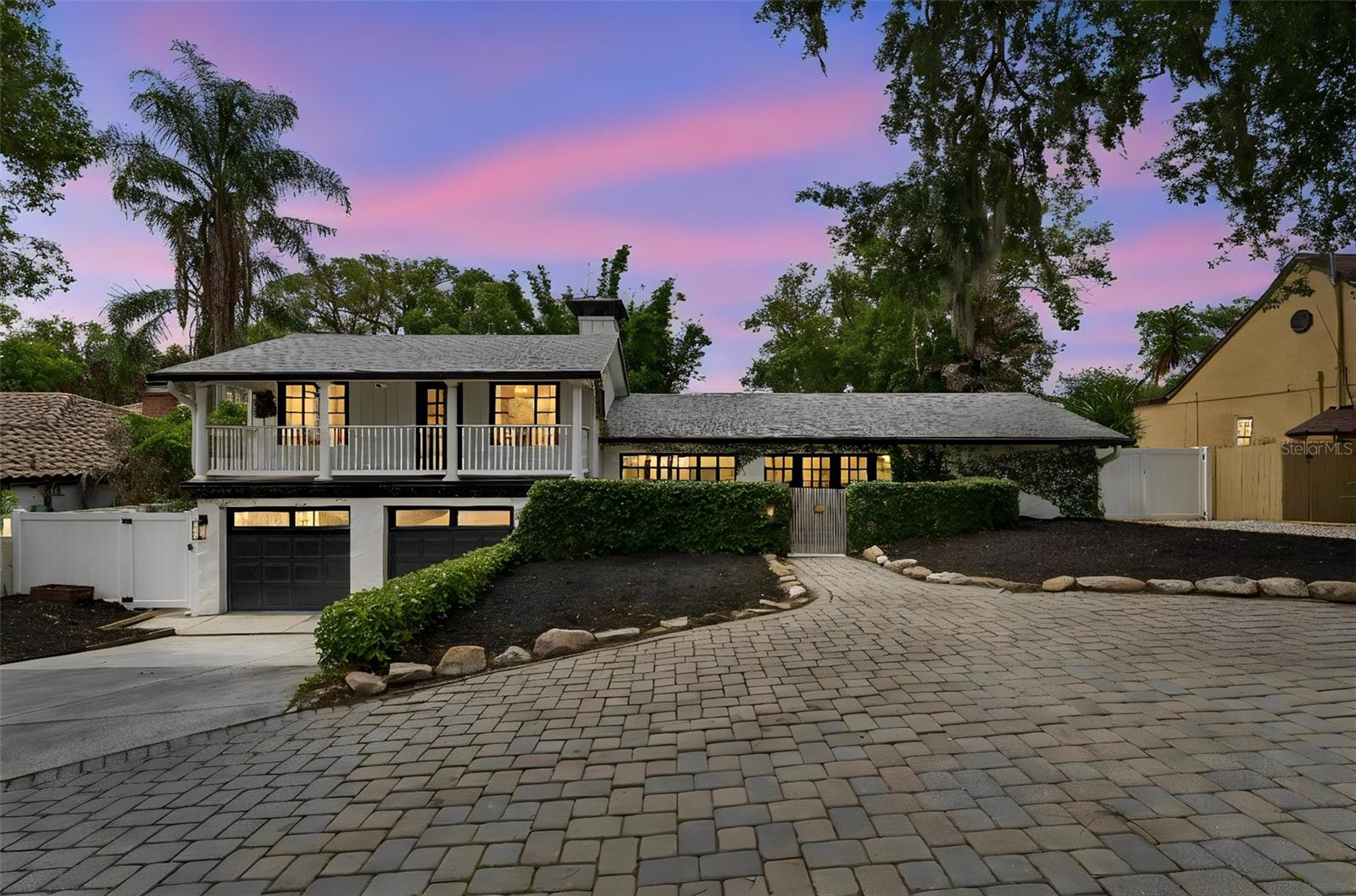 241 Lake Sue Avenue, FL