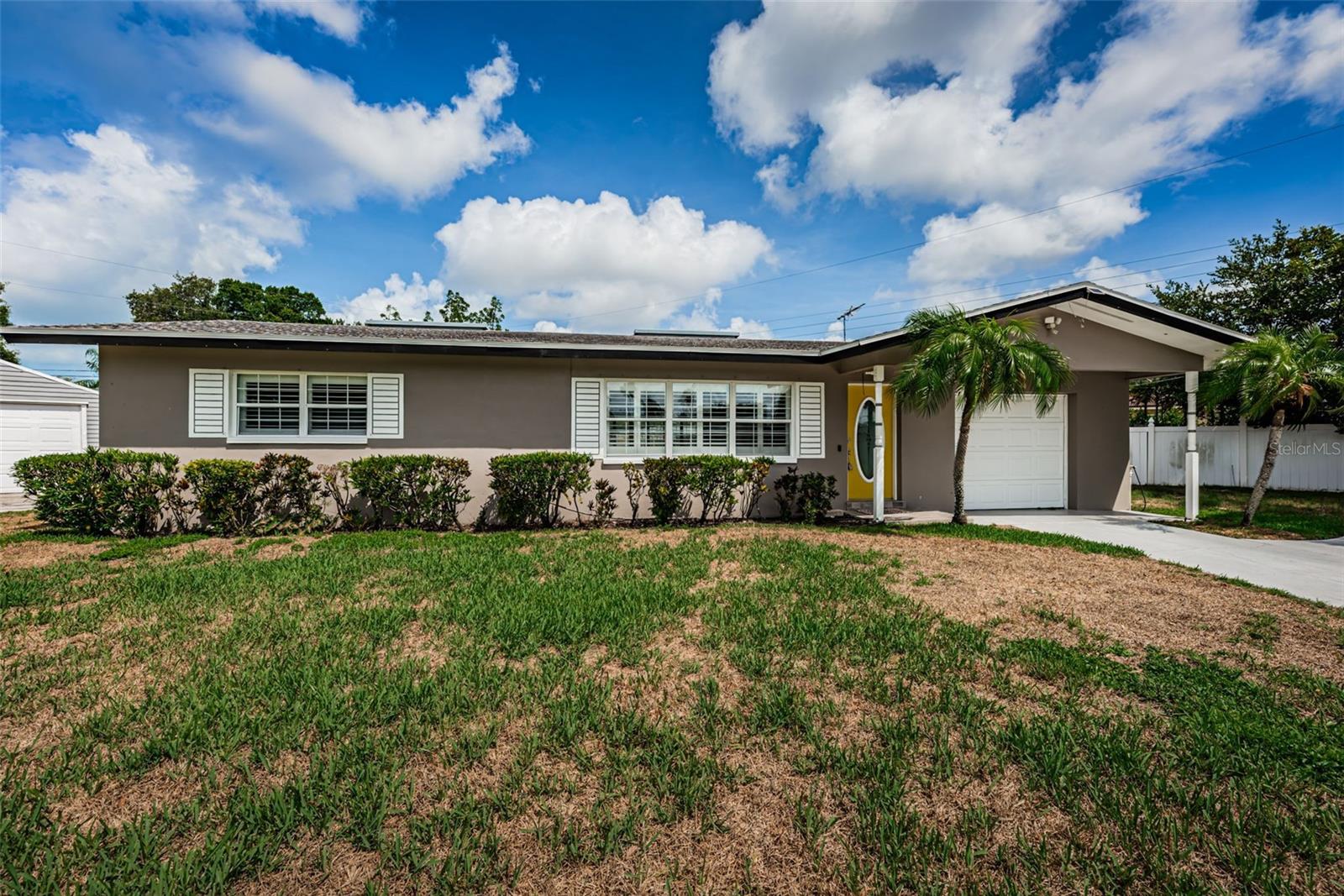 1772 Avon Ln, FL