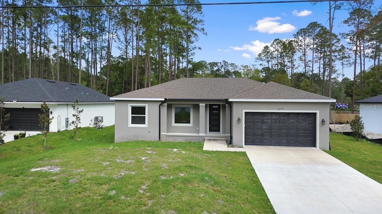 2379 8th Avenue, FL