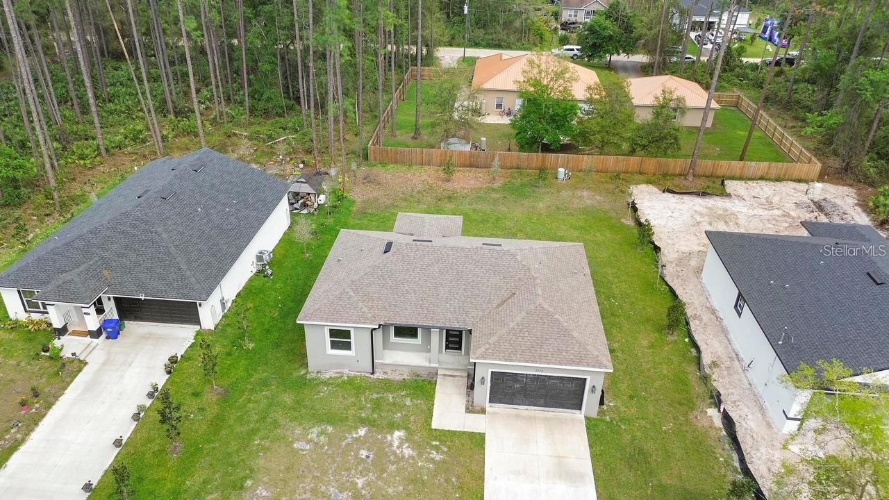 2379 8th Avenue, FL