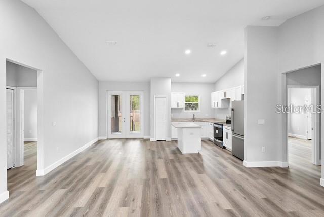 2379 8th Avenue, FL