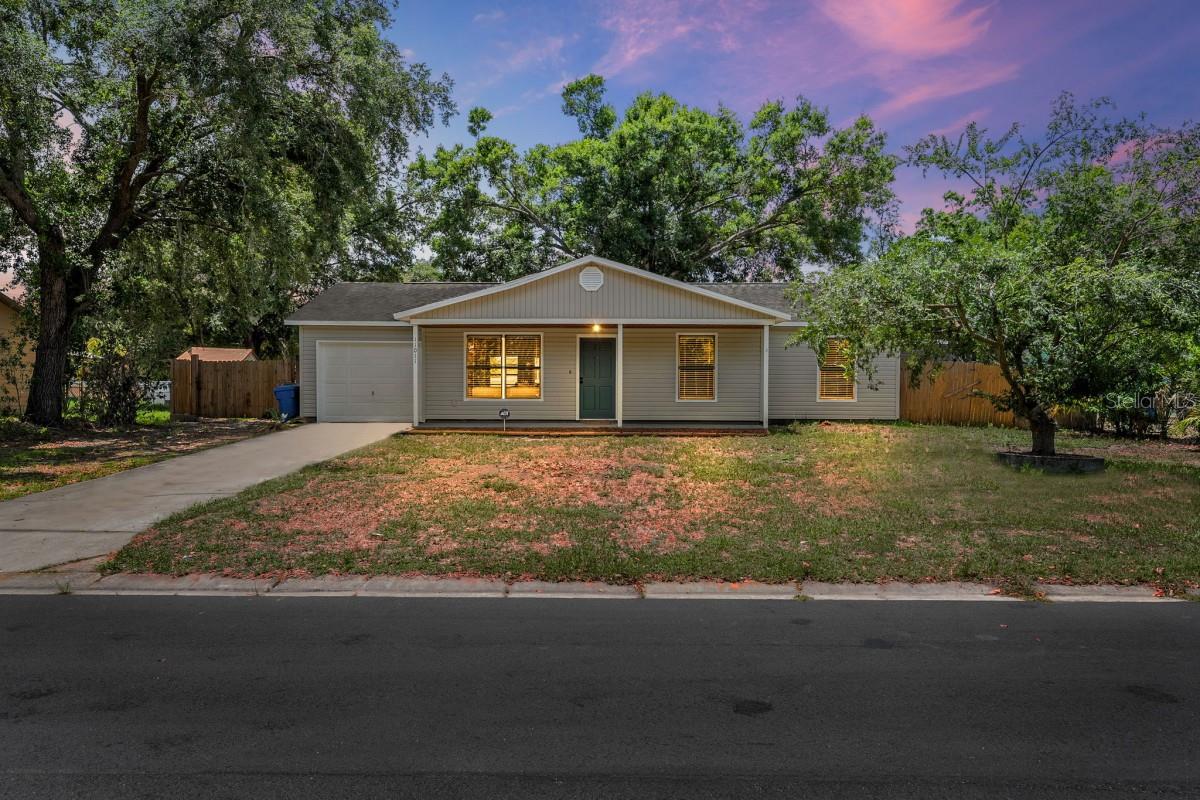 11011 Marian Ln, FL