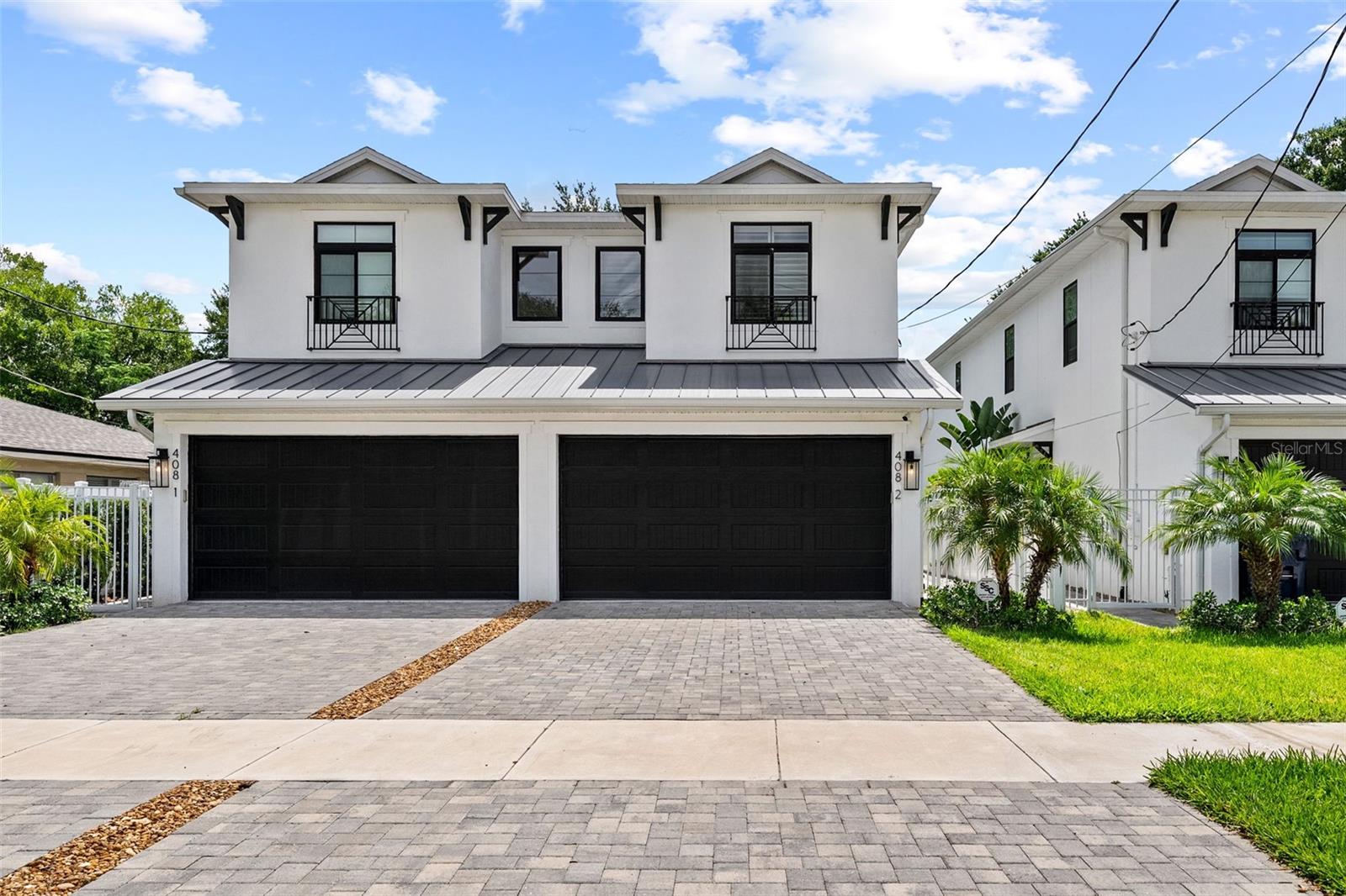 408 Habana Avenue, FL