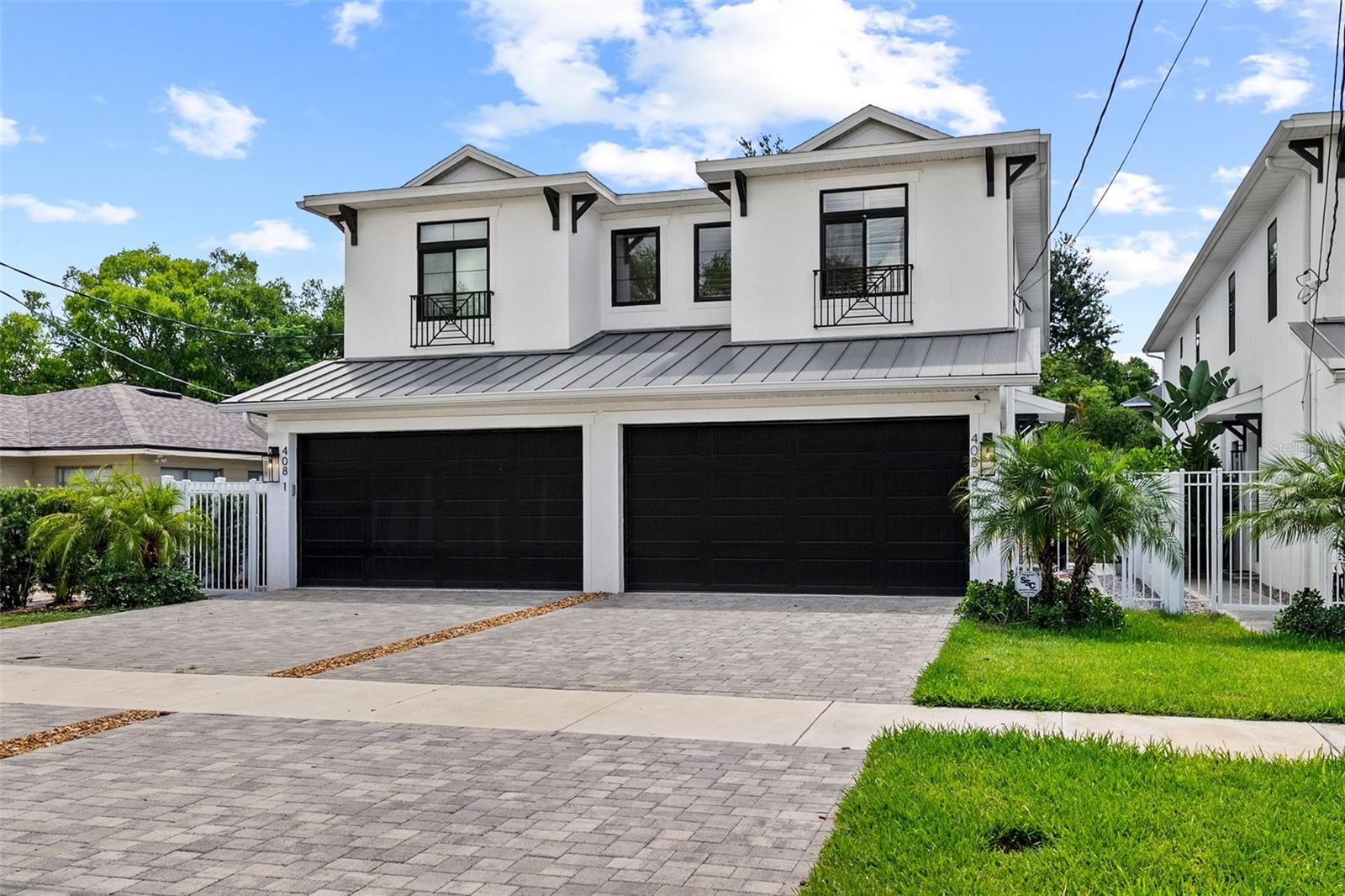 408 Habana Avenue, FL