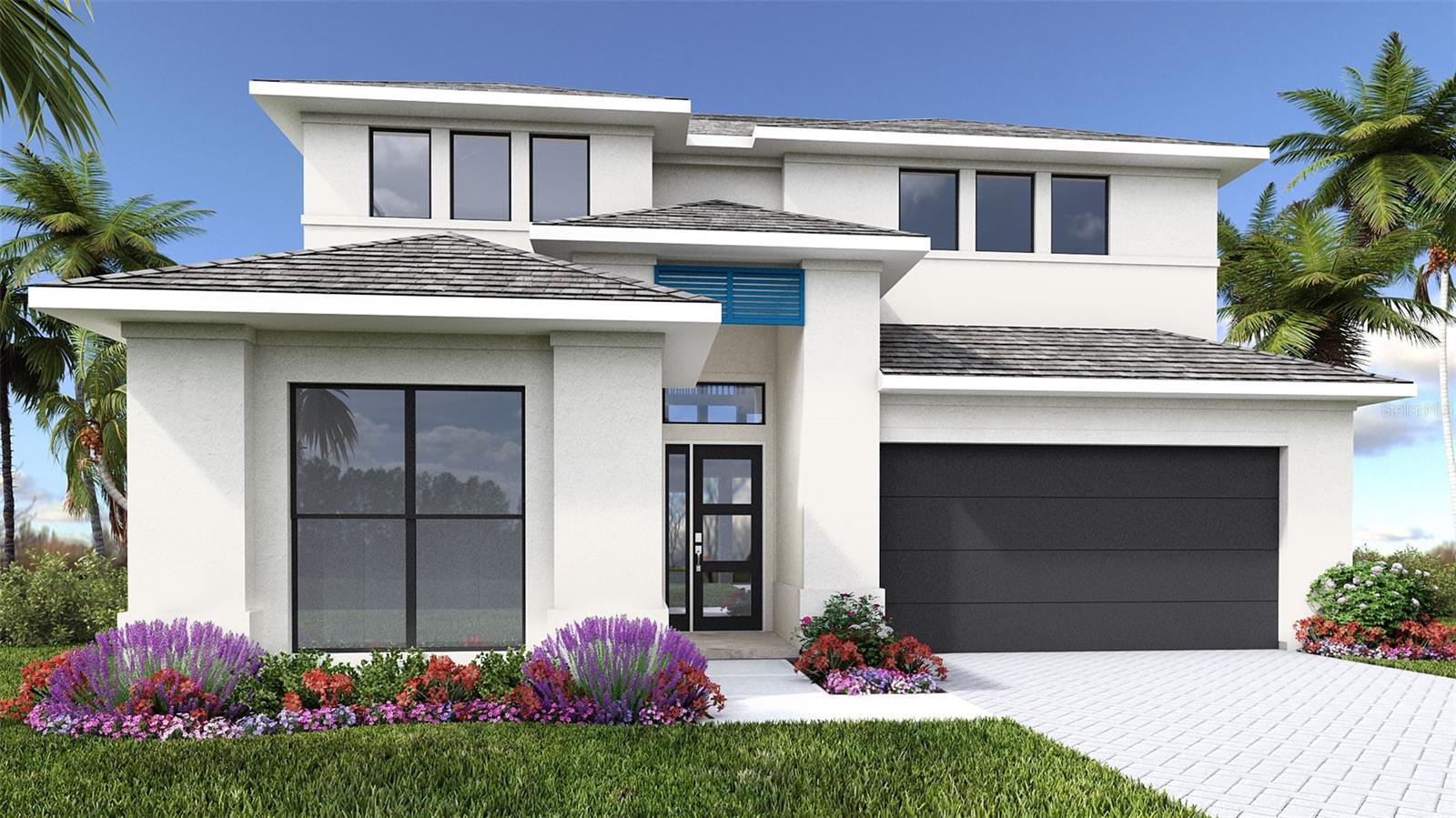 294 Holly Bank Ave, FL
