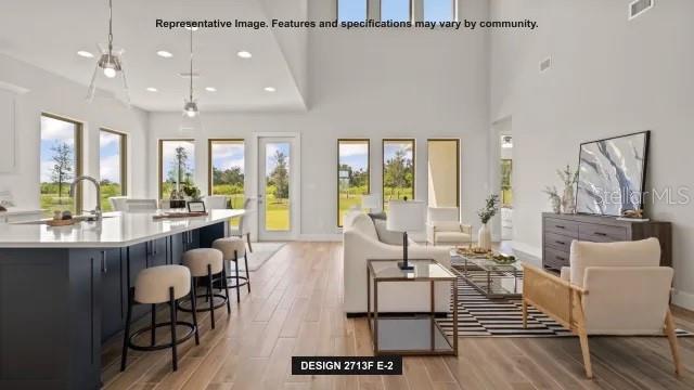 294 Holly Bank Avenue, FL