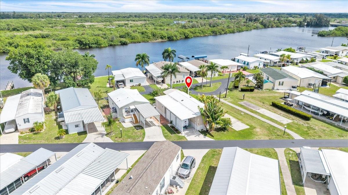 8320 Riverside Dr #101, FL
