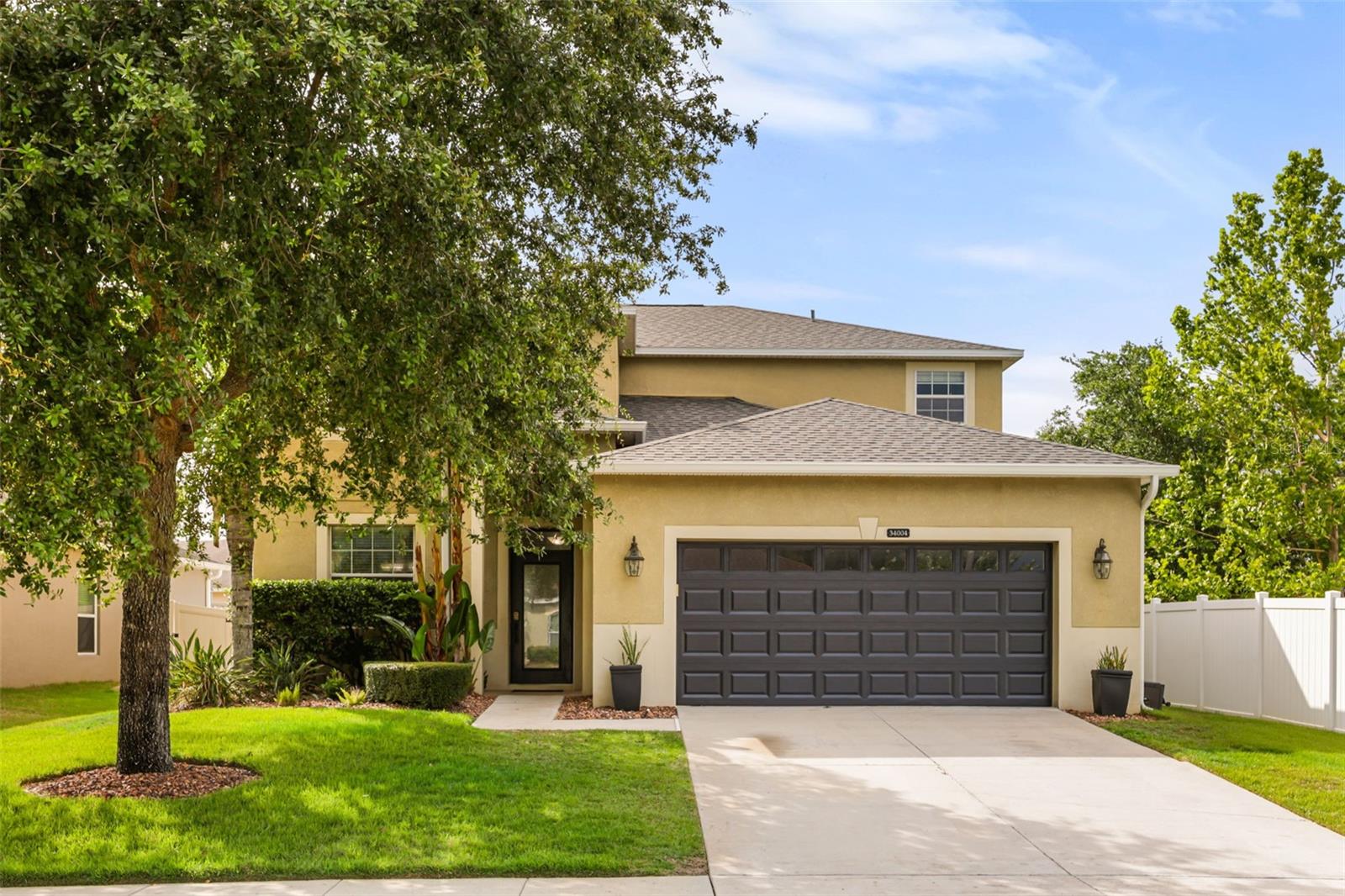 34004 Alameda Dr, FL