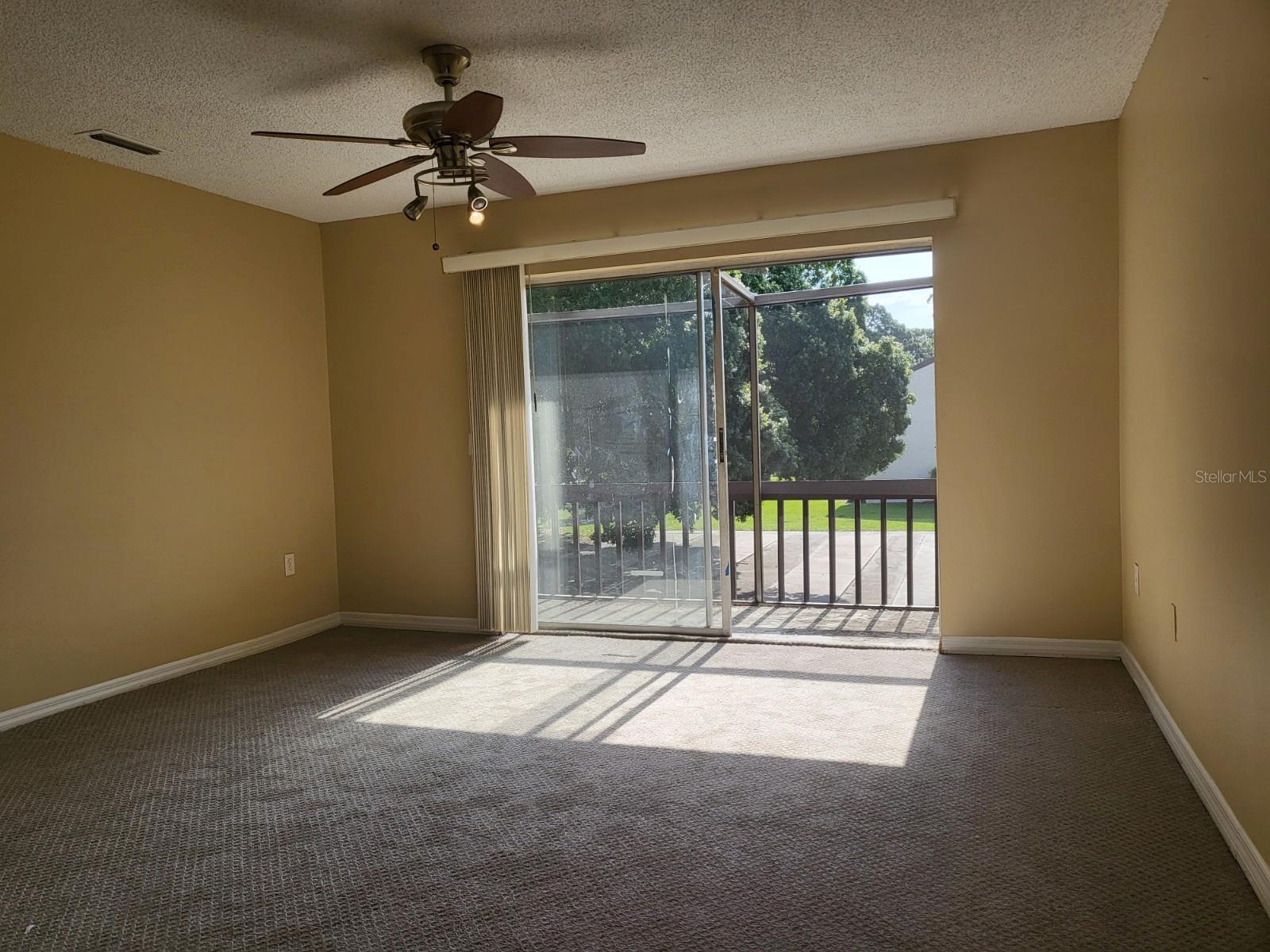 2721 Hidden Lake Boulevard, FL