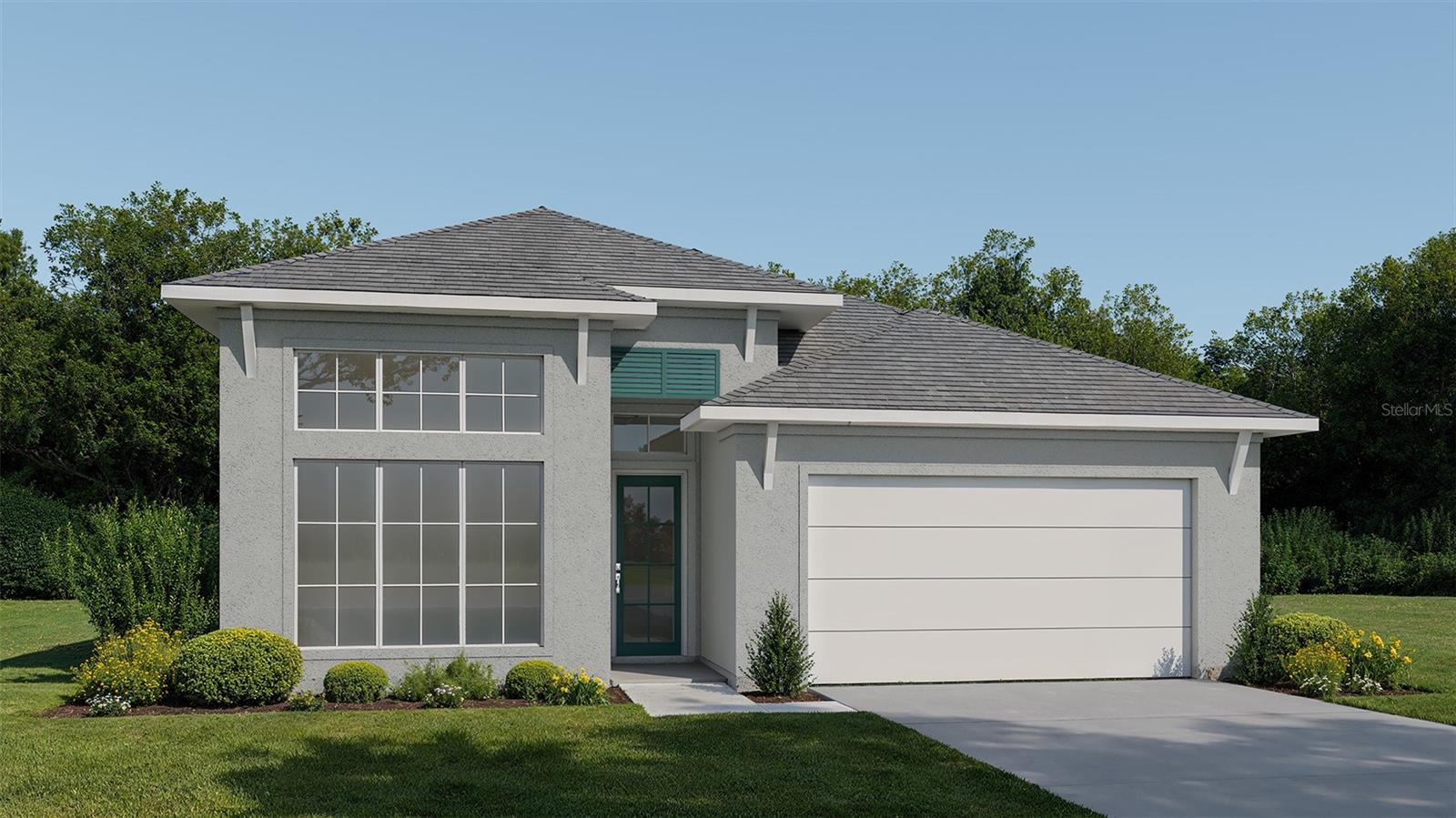 298 Holly Bank Ave, FL