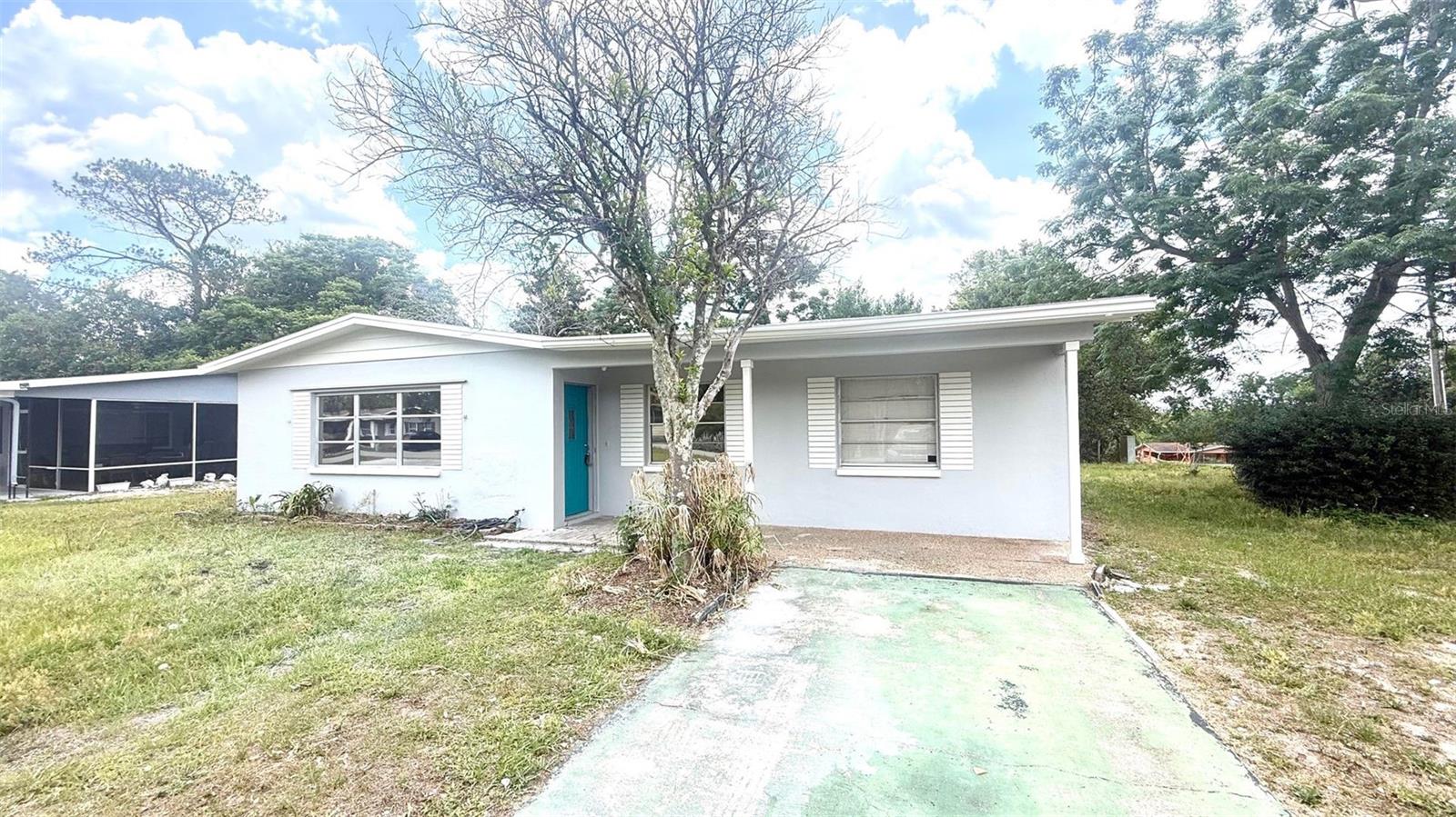 31 Barbour Street, FL