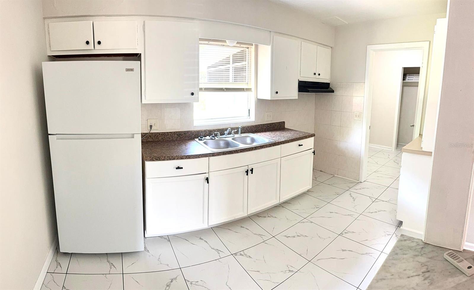 31 Barbour Street, FL